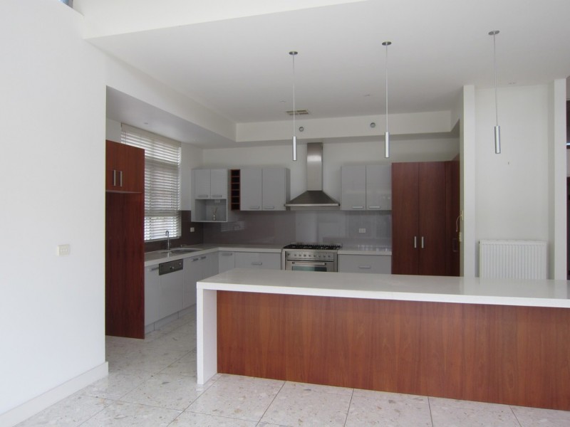 12 Chaucer Street, Moonee Ponds VIC 3039