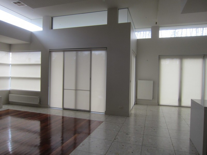 12 Chaucer Street, Moonee Ponds VIC 3039