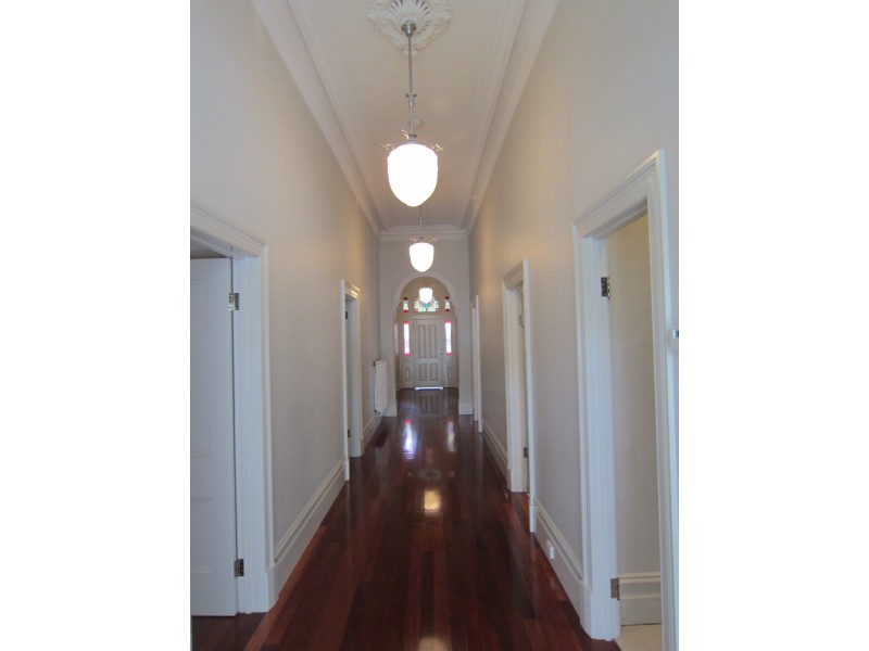 12 Chaucer Street, Moonee Ponds VIC 3039