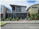 37 Magazine Way, Maribyrnong VIC 3032