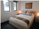 37 Magazine Way, Maribyrnong VIC 3032