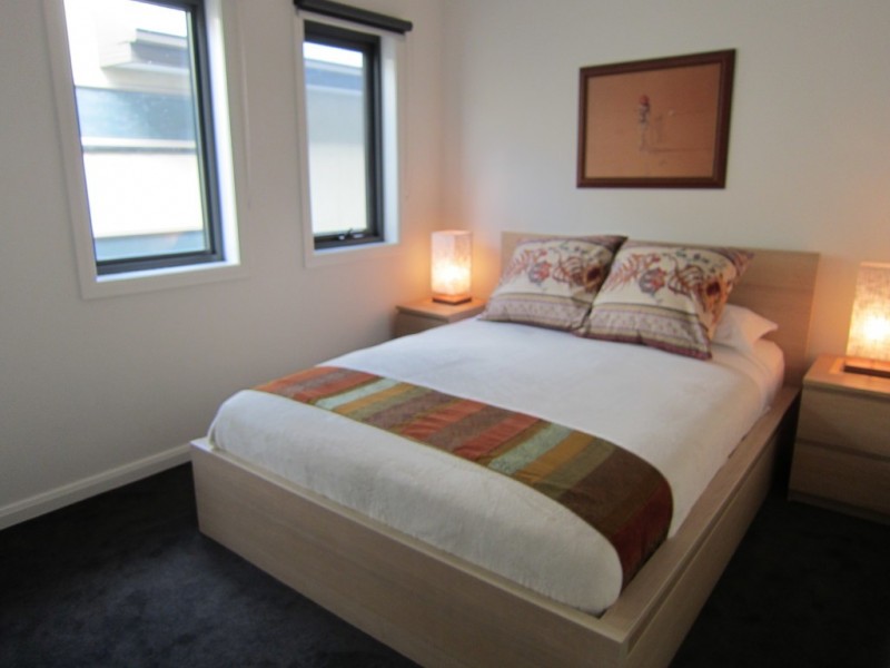 37 Magazine Way, Maribyrnong VIC 3032