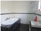 37 Magazine Way, Maribyrnong VIC 3032