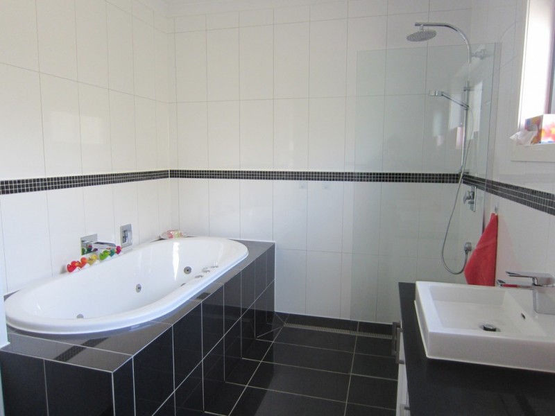 37 Magazine Way, Maribyrnong VIC 3032