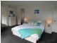 37 Magazine Way, Maribyrnong VIC 3032