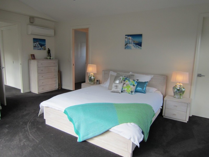 37 Magazine Way, Maribyrnong VIC 3032