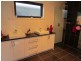 37 Magazine Way, Maribyrnong VIC 3032
