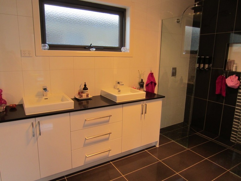 37 Magazine Way, Maribyrnong VIC 3032