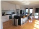 37 Magazine Way, Maribyrnong VIC 3032
