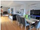 37 Magazine Way, Maribyrnong VIC 3032