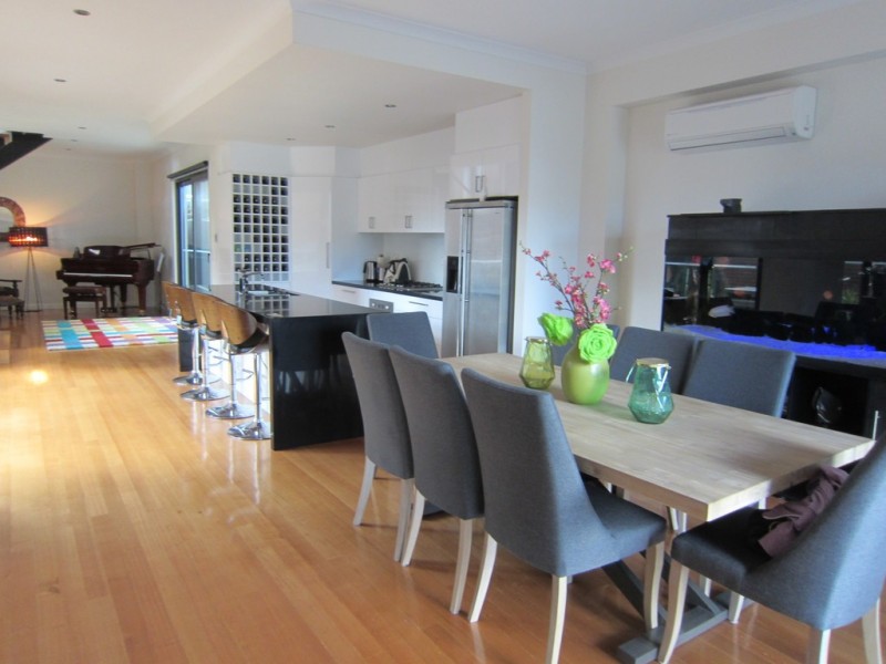 37 Magazine Way, Maribyrnong VIC 3032