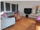 37 Magazine Way, Maribyrnong VIC 3032