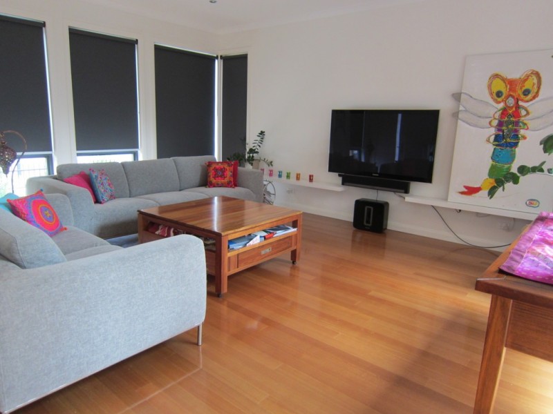 37 Magazine Way, Maribyrnong VIC 3032