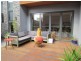 37 Magazine Way, Maribyrnong VIC 3032