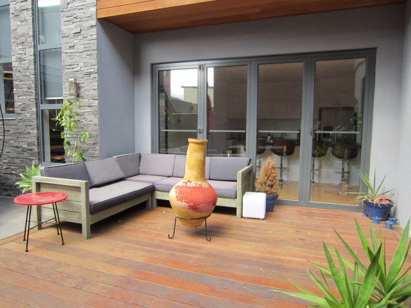 37 Magazine Way, Maribyrnong VIC 3032