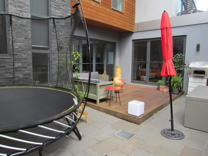 37 Magazine Way, Maribyrnong VIC 3032