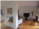 37 Magazine Way, Maribyrnong VIC 3032