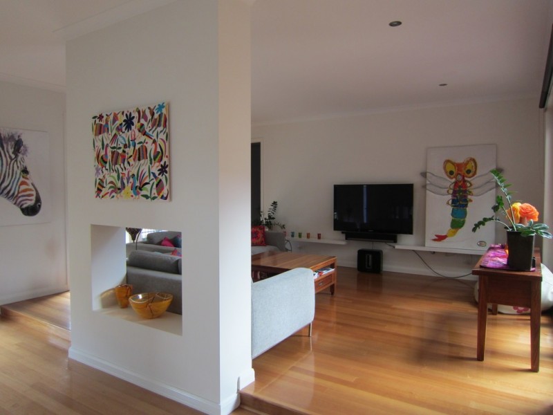 37 Magazine Way, Maribyrnong VIC 3032