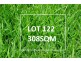 Lot 122 Lincoln Avenue, Officer VIC 3809