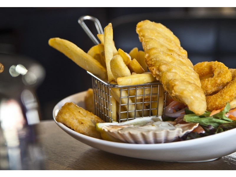 Lot 111 Banksia Drive, Officer VIC 3809