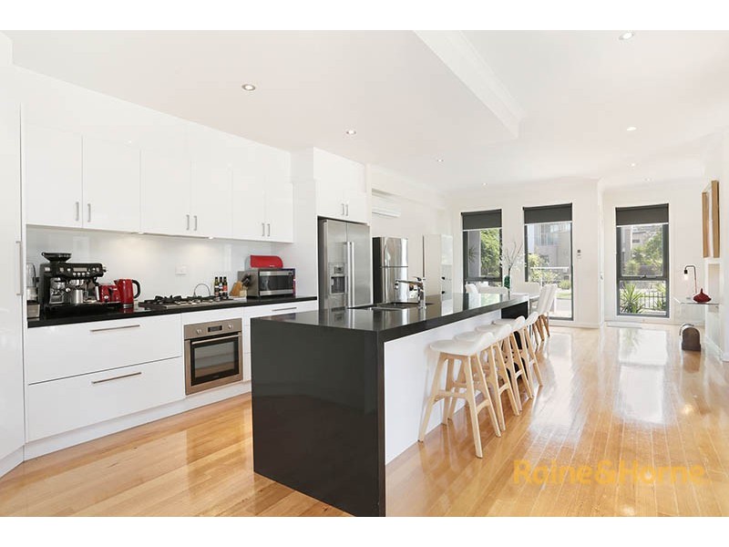 37 Magazine Way, Maribyrnong VIC 3032