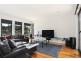 37 Magazine Way, Maribyrnong VIC 3032