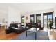 37 Magazine Way, Maribyrnong VIC 3032