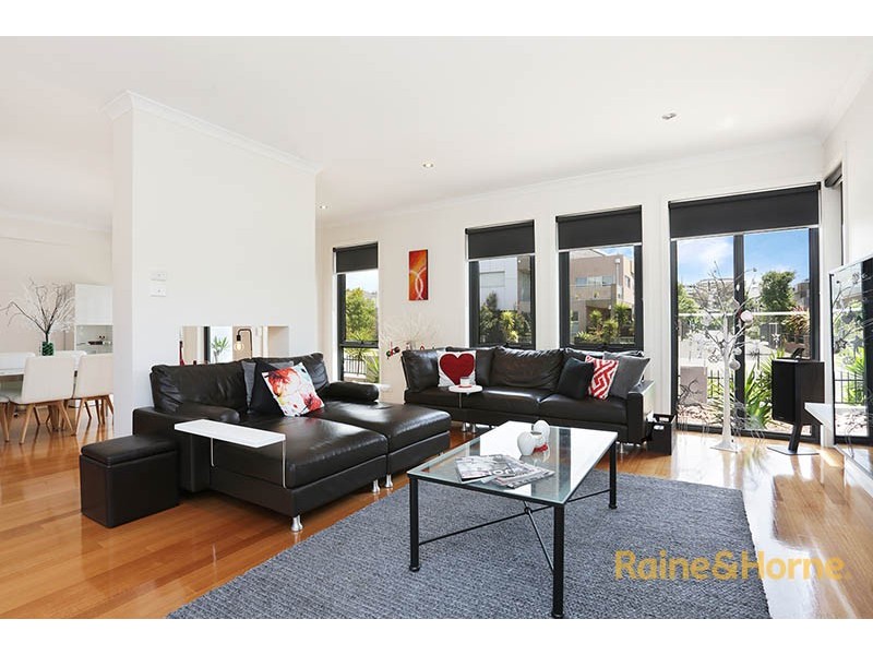 37 Magazine Way, Maribyrnong VIC 3032