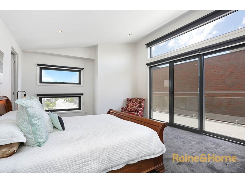 37 Magazine Way, Maribyrnong VIC 3032