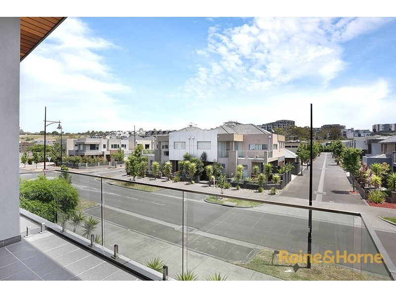 37 Magazine Way, Maribyrnong VIC 3032