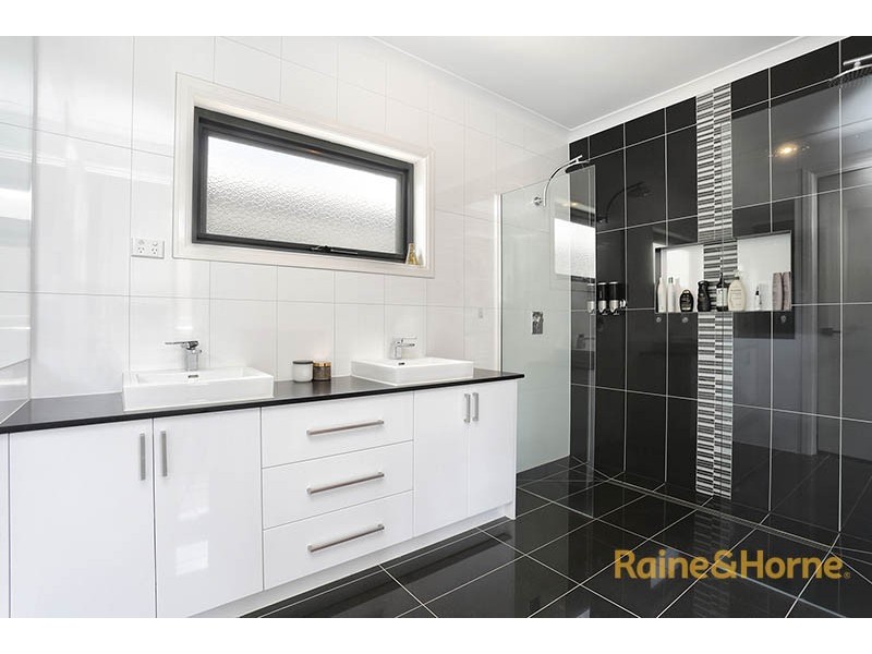 37 Magazine Way, Maribyrnong VIC 3032