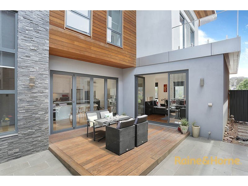 37 Magazine Way, Maribyrnong VIC 3032