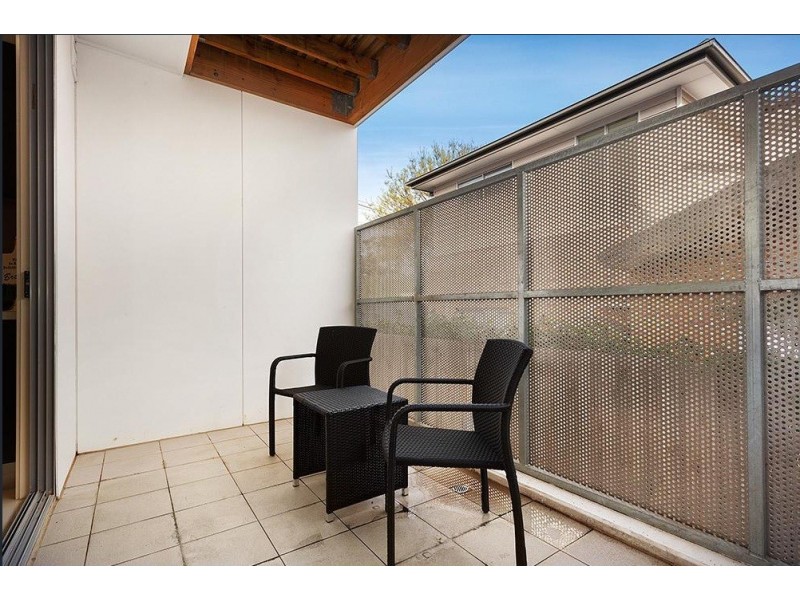 5/39 Sandown Road, Ascot Vale VIC 3032
