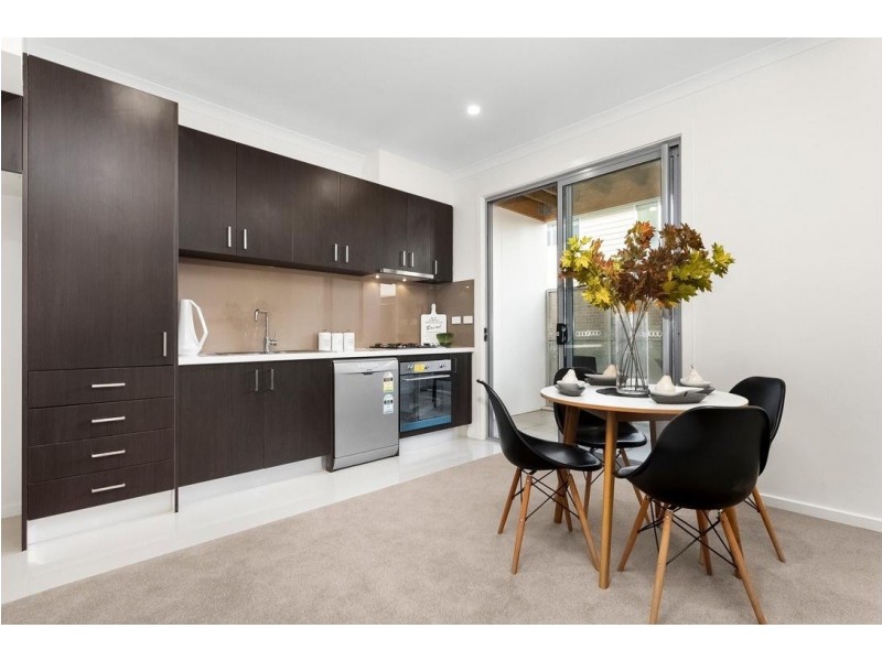 5/39 Sandown Road, Ascot Vale VIC 3032