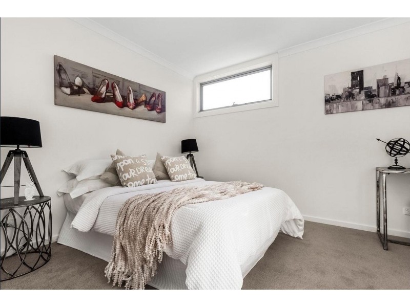 5/39 Sandown Road, Ascot Vale VIC 3032