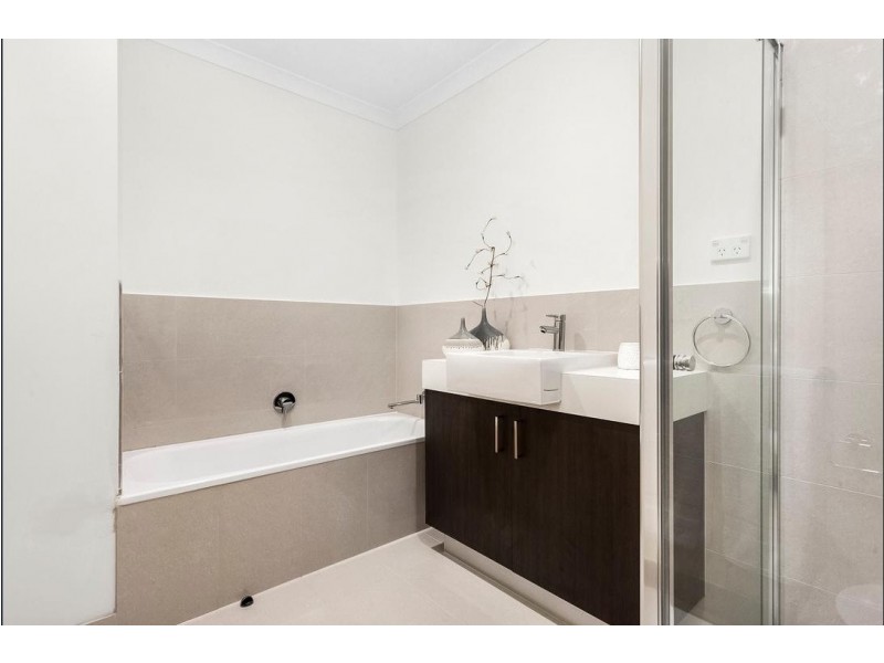 5/39 Sandown Road, Ascot Vale VIC 3032