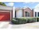 4/15A Hooker Road, Werribee VIC 3030