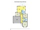 4/15A Hooker Road, Werribee VIC 3030 Floorplan