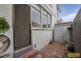 2/22 Princes Street, Flemington VIC 3031
