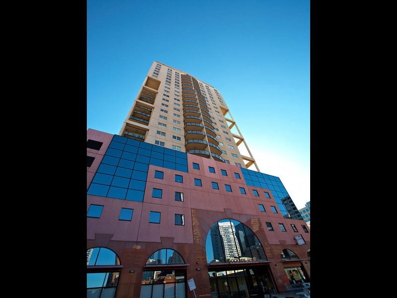 131/538-540 Little Lonsdale Street, Melbourne VIC 3000