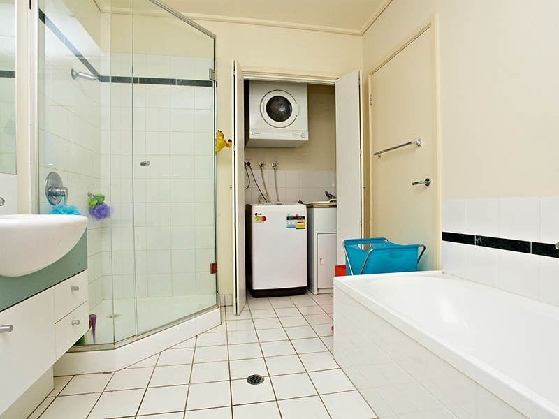 131/538-540 Little Lonsdale Street, Melbourne VIC 3000