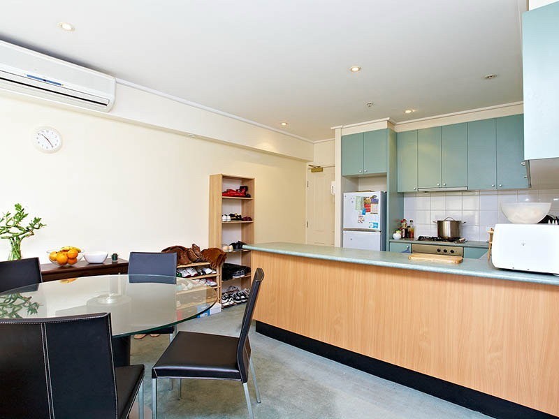 131/538-540 Little Lonsdale Street, Melbourne VIC 3000
