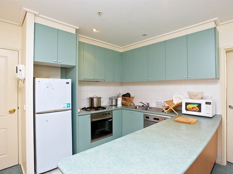 131/538-540 Little Lonsdale Street, Melbourne VIC 3000