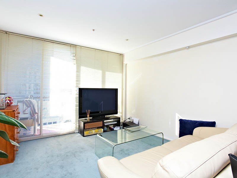 131/538-540 Little Lonsdale Street, Melbourne VIC 3000