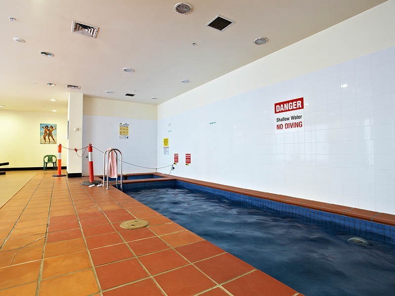 131/538-540 Little Lonsdale Street, Melbourne VIC 3000