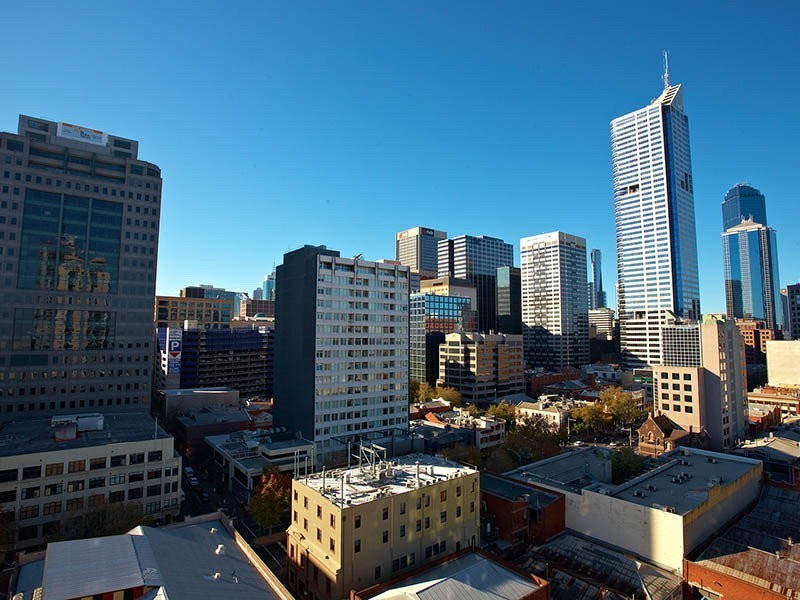 131/538-540 Little Lonsdale Street, Melbourne VIC 3000
