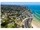 557 Nepean Highway, Frankston VIC 3199