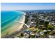 557 Nepean Highway, Frankston VIC 3199