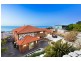 557 Nepean Highway, Frankston VIC 3199
