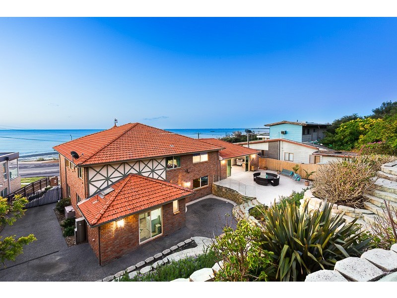 557 Nepean Highway, Frankston VIC 3199